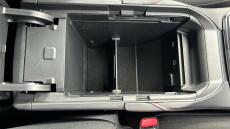Mazda CX-30 2.0 e-Skyactiv G MHEV Homura 5dr Auto Petrol Hatchback